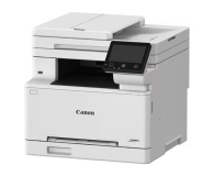 Canon i-SENSYS MF664Cdw - 1484442 - zdjęcie 2